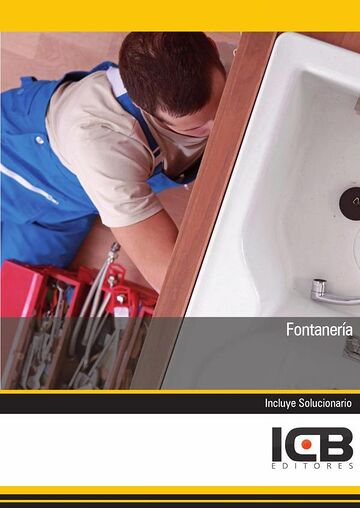 Fontanería