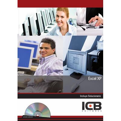 Excel XP