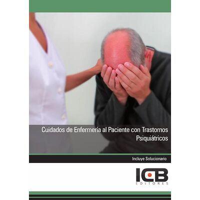 Cuidados de Enfermería al...