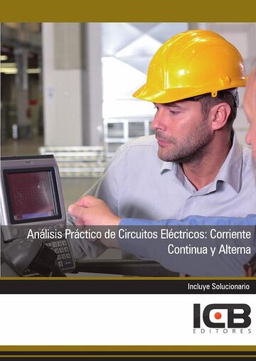 Análisis Práctico de...