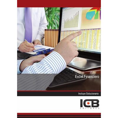 Excel Financiero