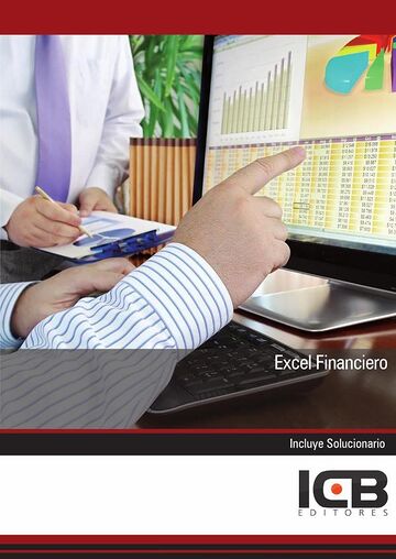 Excel Financiero