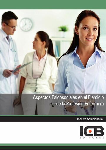 Aspectos Psicosociales en...