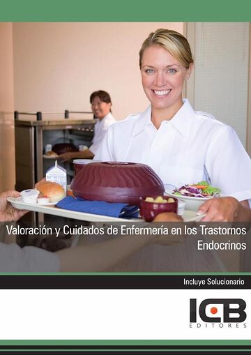 Valoración y Cuidados de...