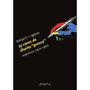 25 Casos de diseño 