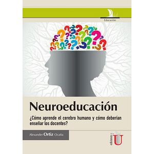 Neuroeducación ¿Cómo...