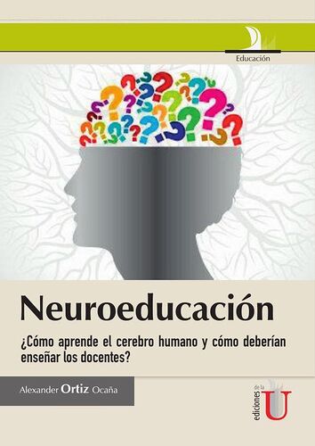 Neuroeducación ¿Cómo...
