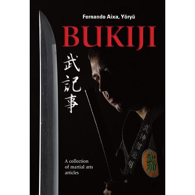 Bukiji (ENG)