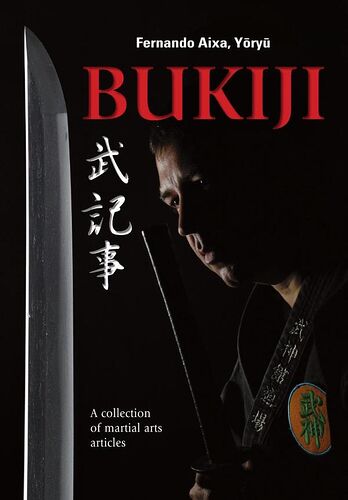 Bukiji (ENG)