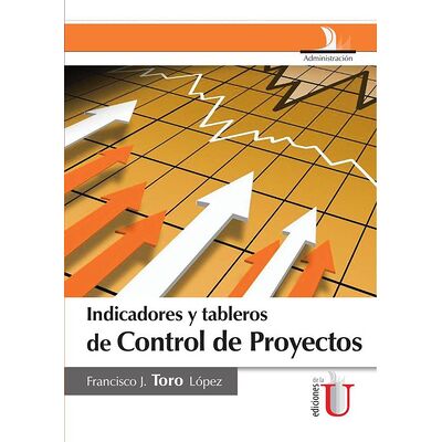 Indicadores y tableros de...