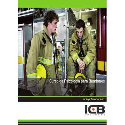 Curso de Psicología para...