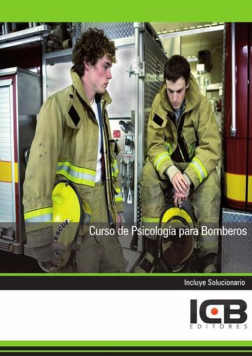 Curso de Psicología para...