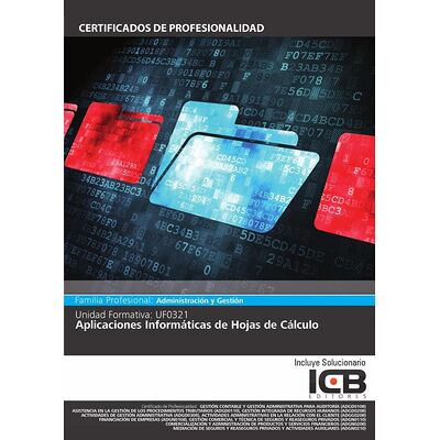 UF0321: Aplicaciones...