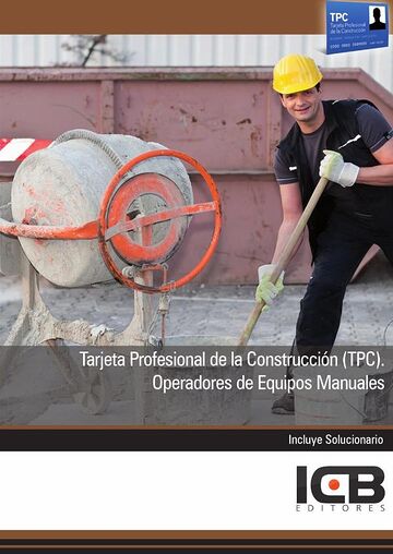 Tarjeta Profesional de la...