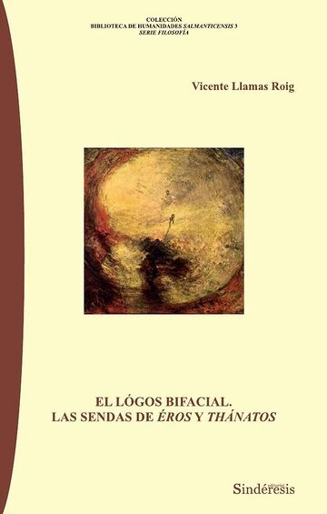 El Lógos Bifacial. Las...