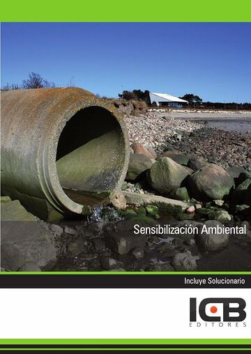 Sensibilización Ambiental