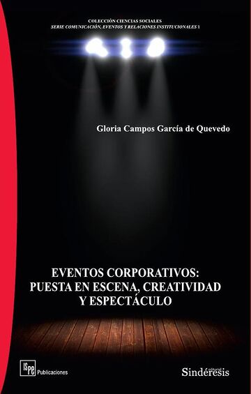 Eventos corporativos:...