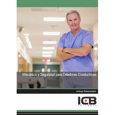 Mecánica y Seguridad para...