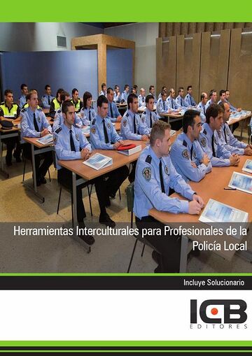 Herramientas...