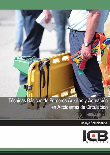 Técnicas Básicas de...