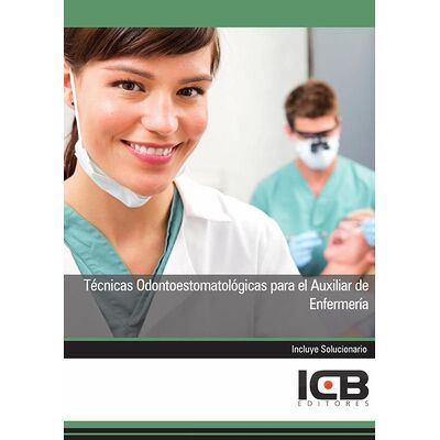 Técnicas...