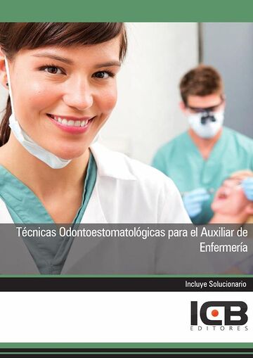 Técnicas...