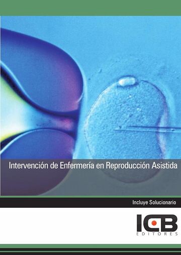 Intervención de Enfermería...