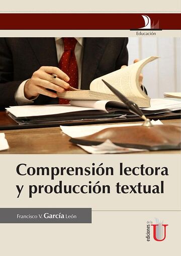 Compresión lectora y...