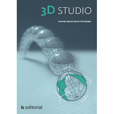 3D Studio