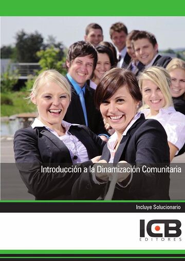 Introducción a la...