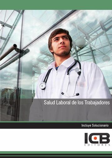 Salud Laboral de los...