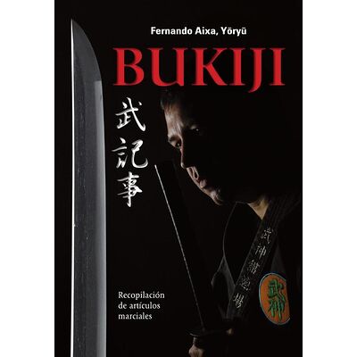 Bukiji (ESP)