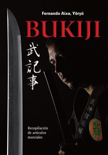 Bukiji (ESP)