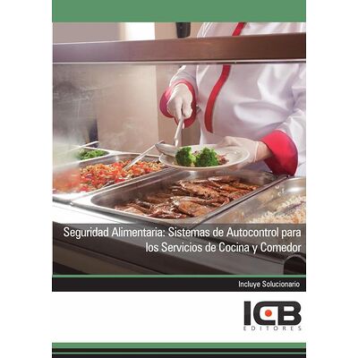 Seguridad Alimentaria:...