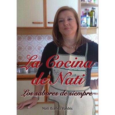La Cocina de Nati