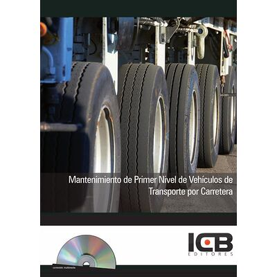 Mantenimiento de Primer...