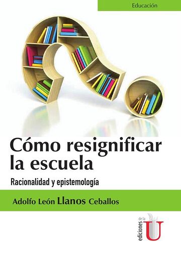 Cómo Resignificar La...