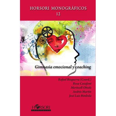 Gimnasia emocional y coaching