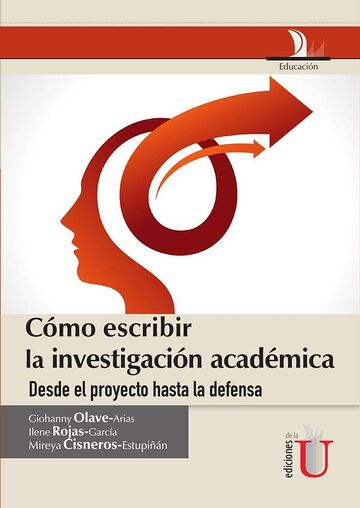Cómo escribir la...