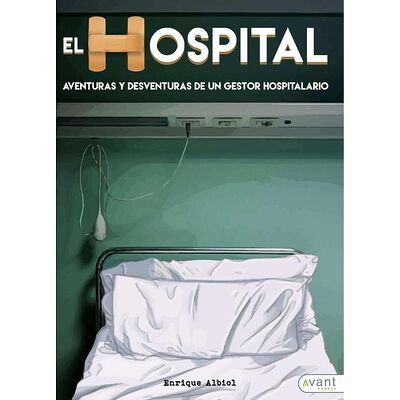 El hospital