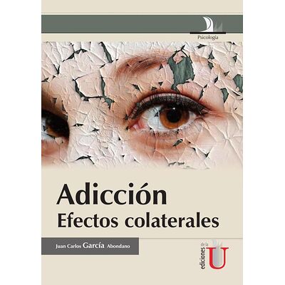 Adicción efectos colaterales