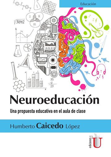 Neuroeducación. Una...