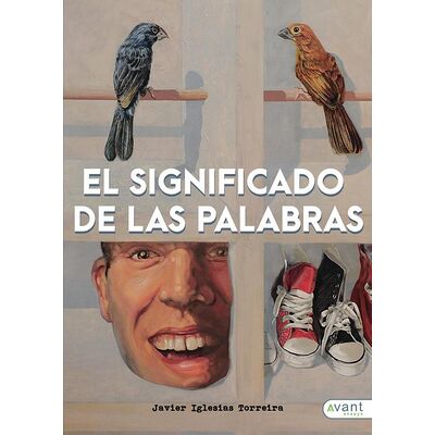 El significado de las palabras