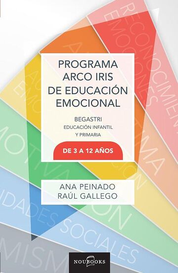 Programa Arco Iris de...