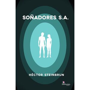 Soñadores S.A.