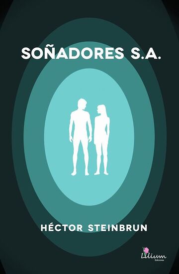Soñadores S.A.