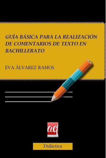Guía básica para la...