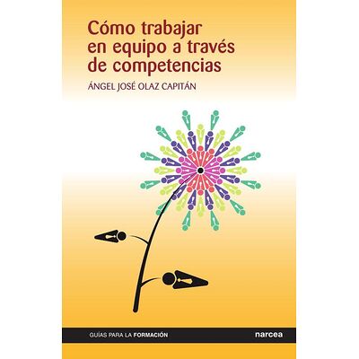 Cómo trabajar en equipo a...