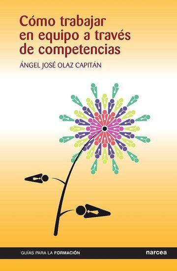 Cómo trabajar en equipo a...