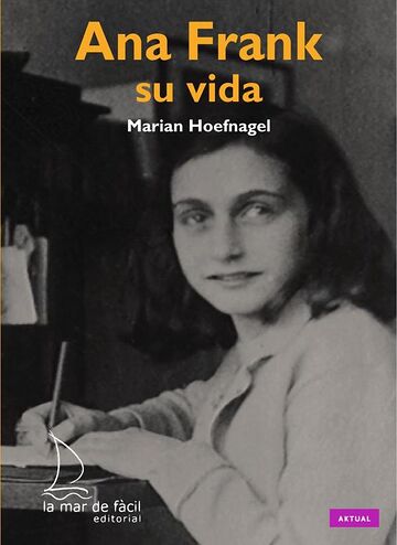 Ana Frank
